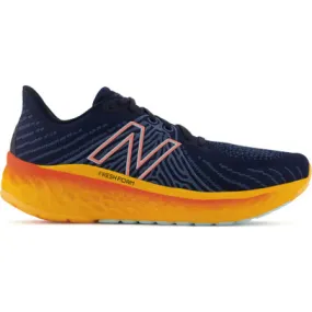 New Balance Vongo v5 Men