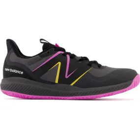 New Balance WCH796B3 Women