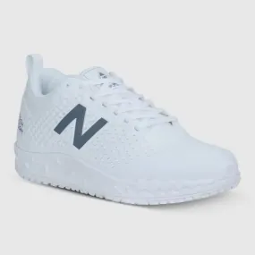 New Balance WID906SR Ladies Work Shoe