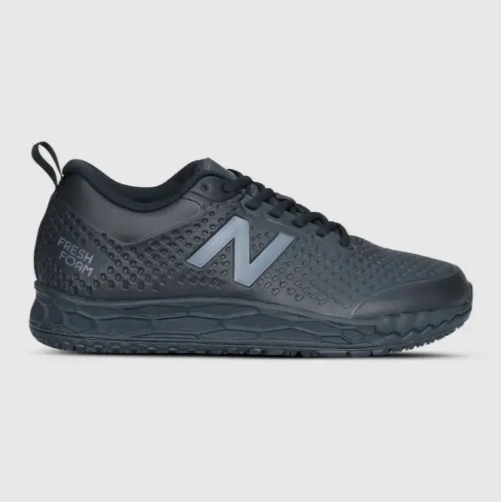 New Balance WID906SR Ladies Work Shoe