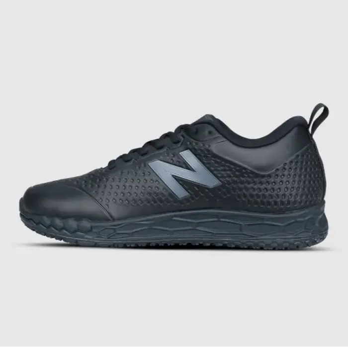 New Balance WID906SR Ladies Work Shoe