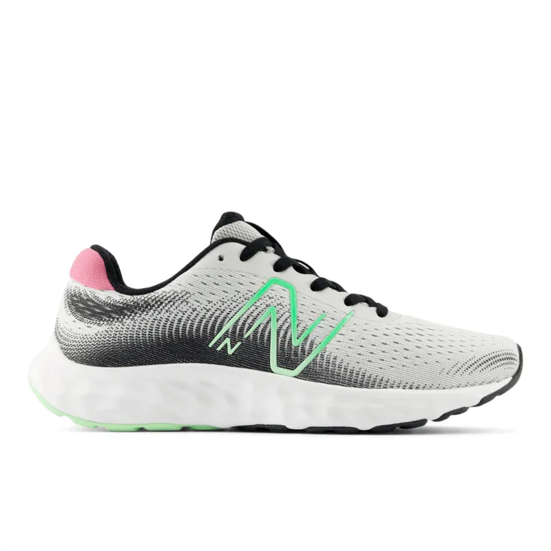 New Balance Women's 520 V8 Running Shoe - W520RT8