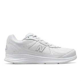 New Balance Women's 577v1 Walking Shoe - WW577WT