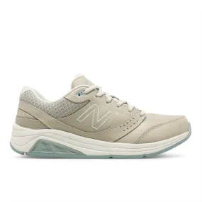 New Balance Women's 928 V3 - WW928GR3 (Narrow)