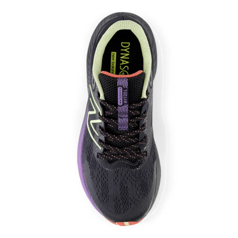 New Balance Women's DynaSoft Nitrel V5 - WTNTRRB5 (Wide)