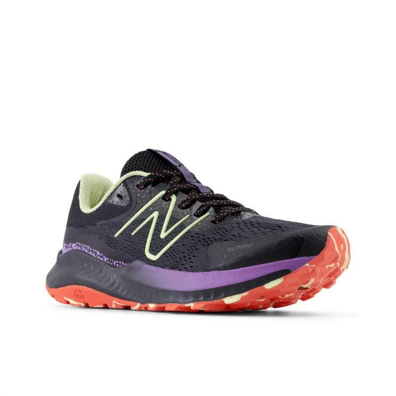 New Balance Women's DynaSoft Nitrel V5 - WTNTRRB5 (Wide)