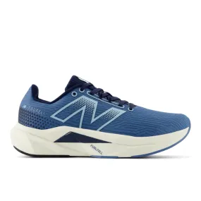 New Balance Women's FuelCell Propel V5 Running Shoe - WFCPRLH5 (Wide)