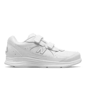 New Balance Women's WW577Hv1 Walking Shoe - WW577VW