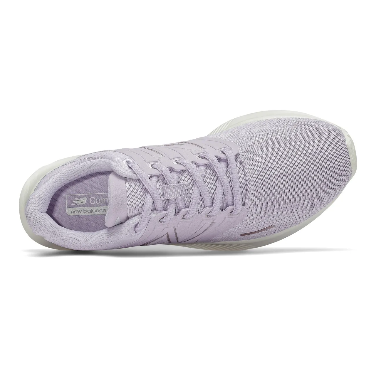 New Balance Women's 068 - Thistle / Sea Salt / Champagne Metallic