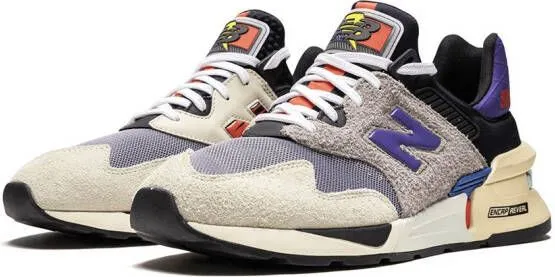 New Balance x Bodega 997S 