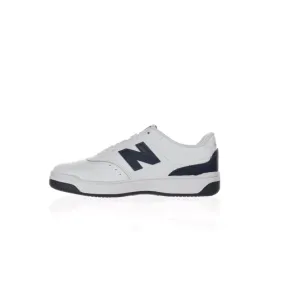 New Balance Youth PSB80 Basketball Shoe - PSB80WB