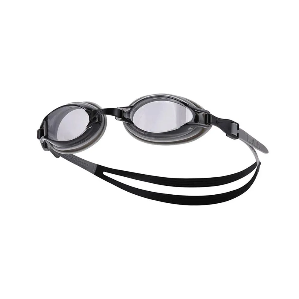 Nike Chrome Swim Goggles (4 Colours)