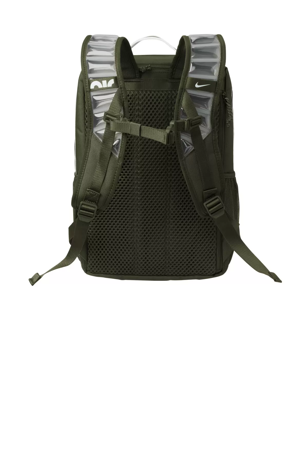 Nike CK2668  Utility Speed Backpack SKU: CK2668