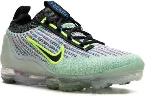 Nike Kids Air VaporMax 2021 Flyknit Next Nature 