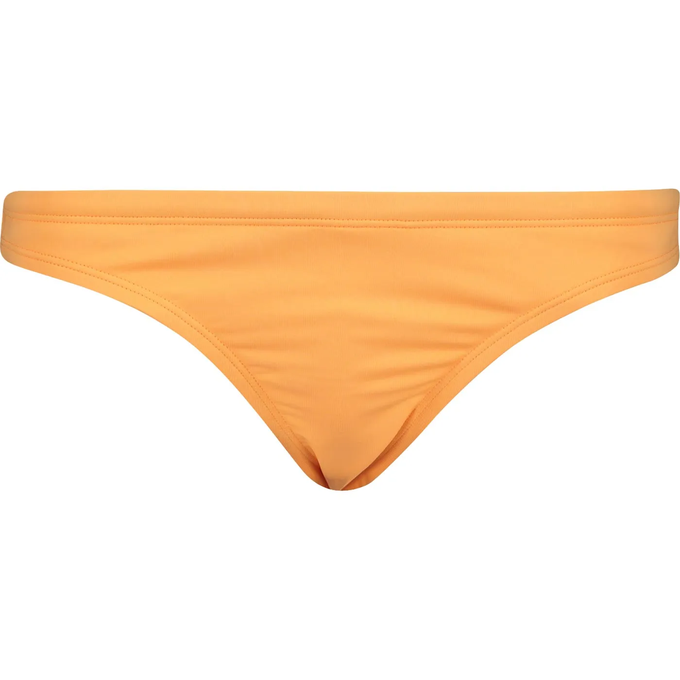 Nike - Racerback Bikini Set Women peach cream