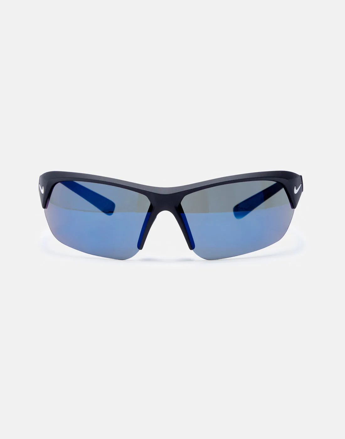 Nike Skylon Ace Sunglasses