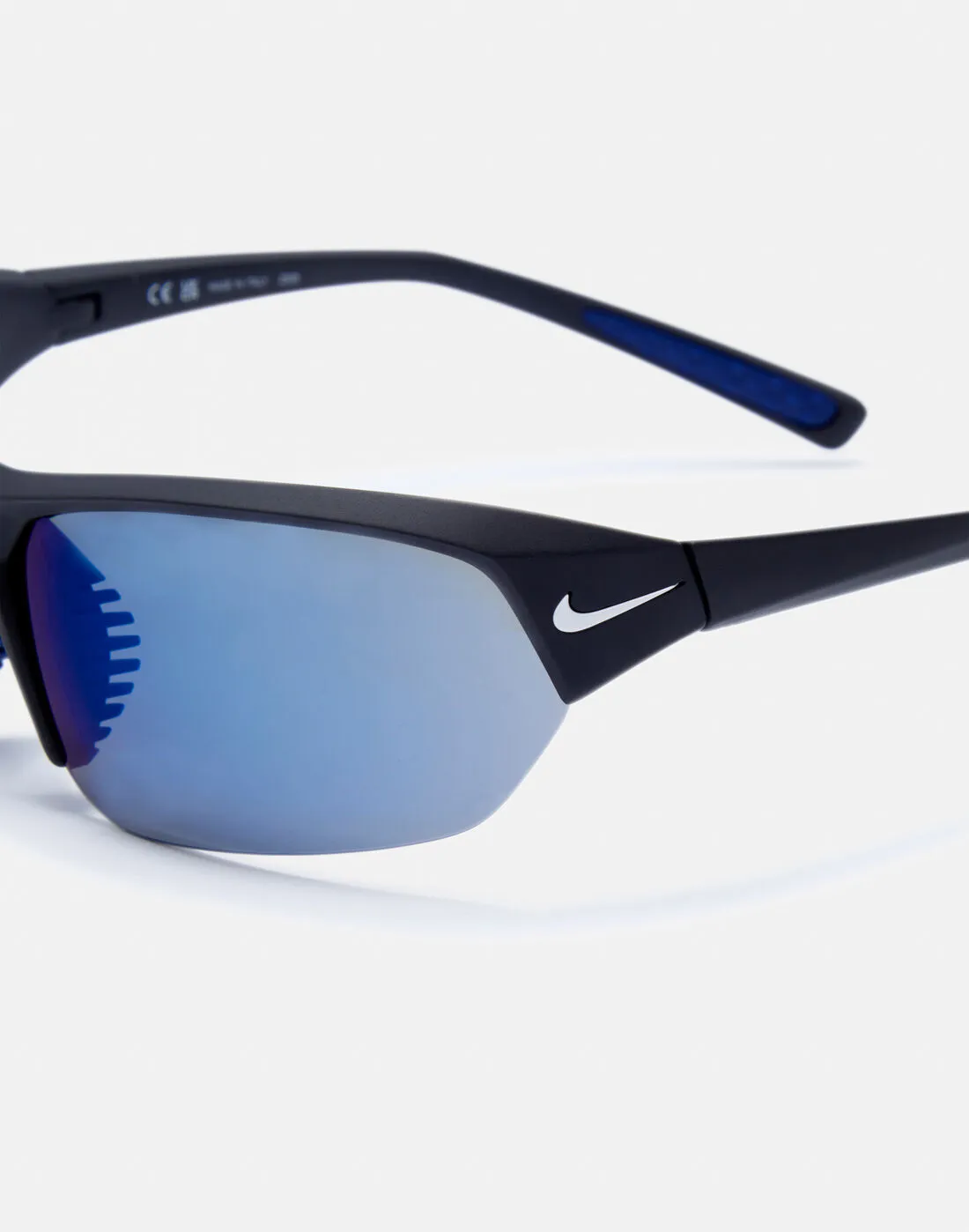 Nike Skylon Ace Sunglasses