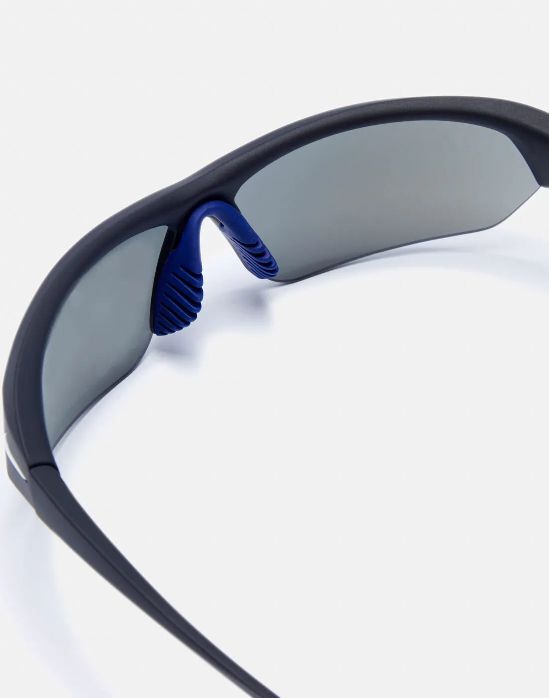 Nike Skylon Ace Sunglasses