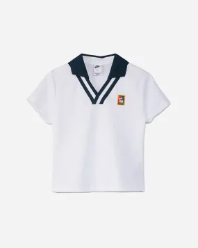 Nike x Yoon Ahn Polo Top