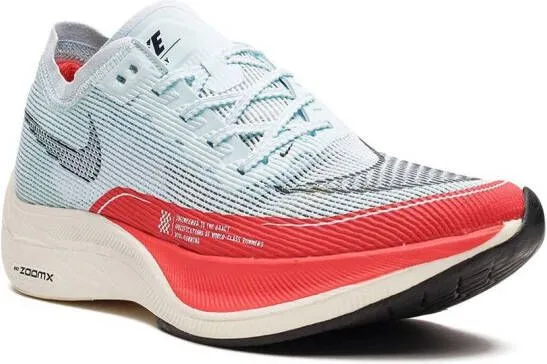 Nike ZoomX Vaporfly Next% 2 