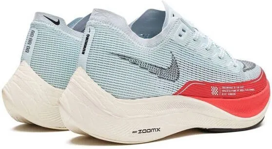 Nike ZoomX Vaporfly Next% 2 