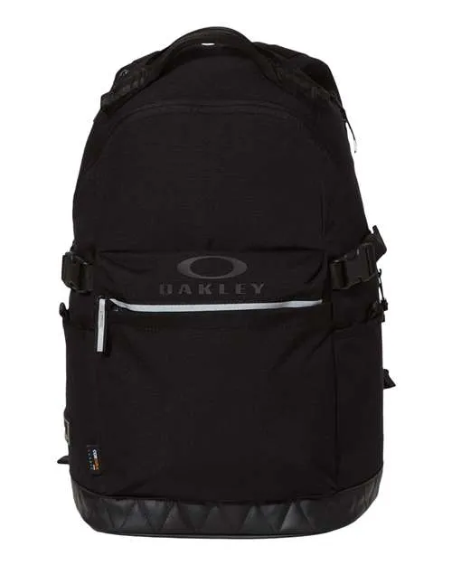 Oakley 23L Utility Backpack