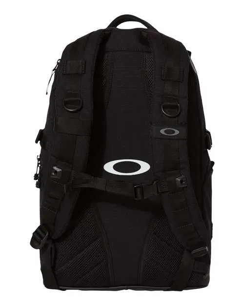 Oakley 23L Utility Backpack