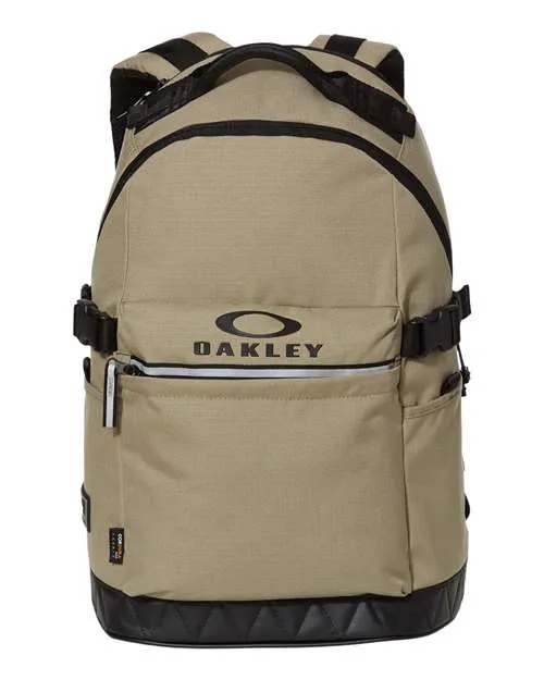 Oakley 23L Utility Backpack