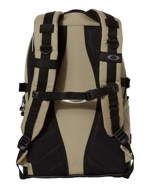 Oakley 23L Utility Backpack