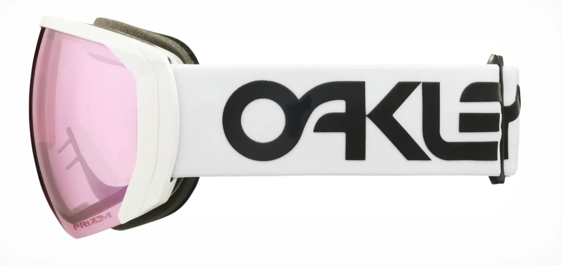 OAKLEY FLIGHT PATH L Unisex Winter Goggles