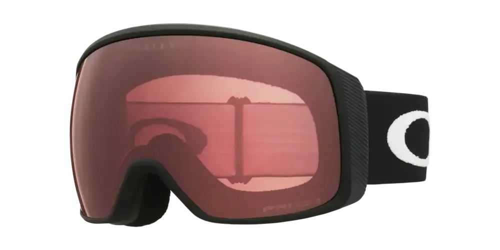 OAKLEY FLIGHT PATH L Unisex Winter Goggles