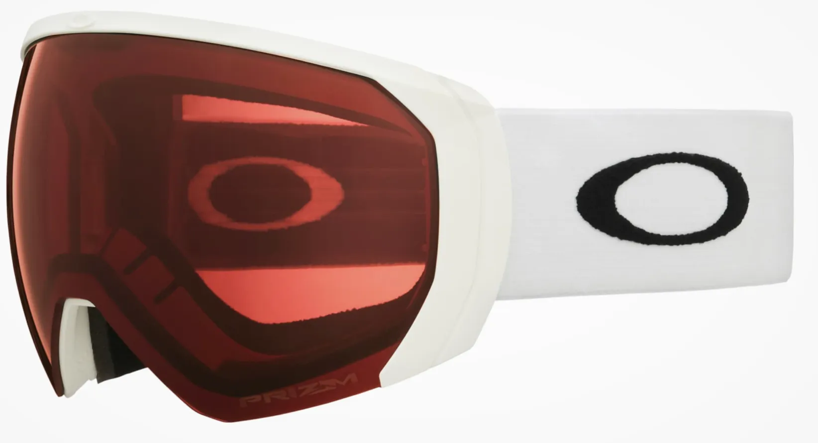 OAKLEY FLIGHT PATH L Unisex Winter Goggles