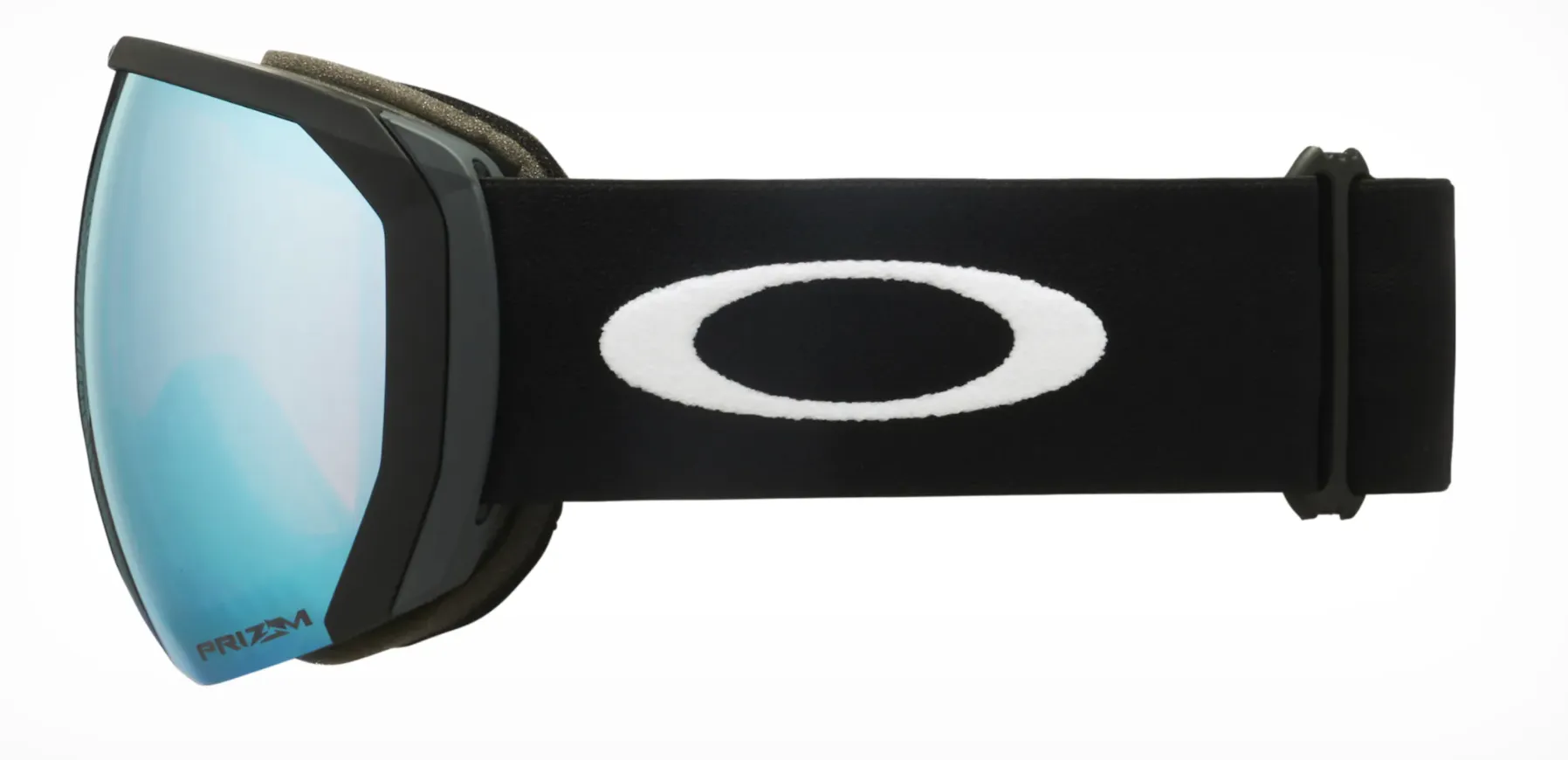 OAKLEY FLIGHT PATH L Unisex Winter Goggles