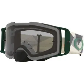 Oakley O-Frame 2.0 Pro MX Goggles