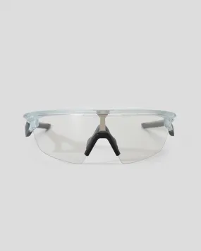 Oakley Sphaera Photocromic Sunglasses