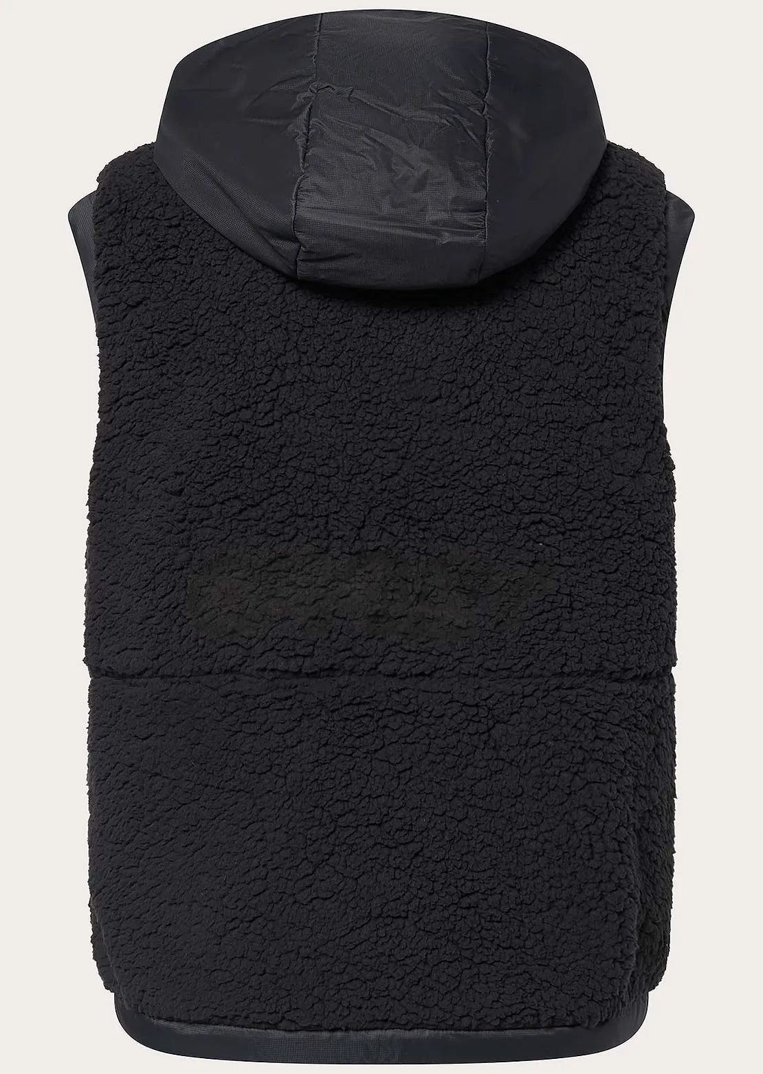 Oakley Women's TNP Sherpa RC Vest