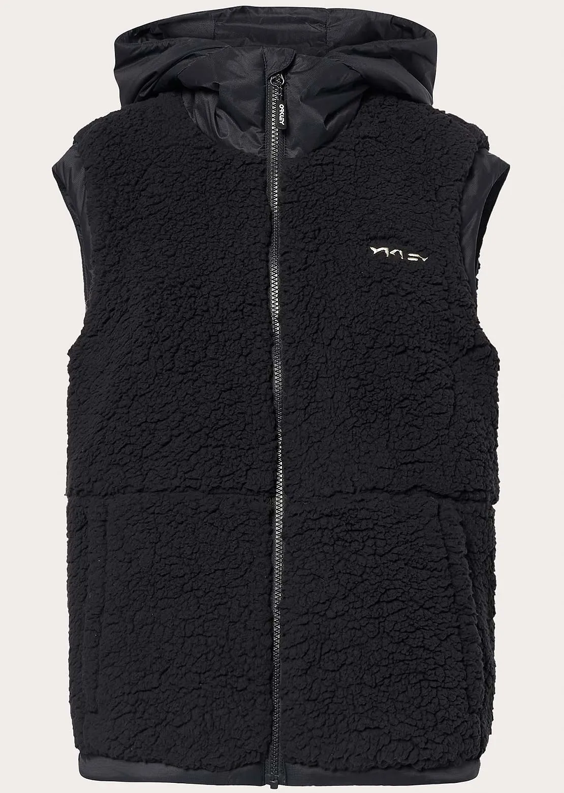 Oakley Women's TNP Sherpa RC Vest