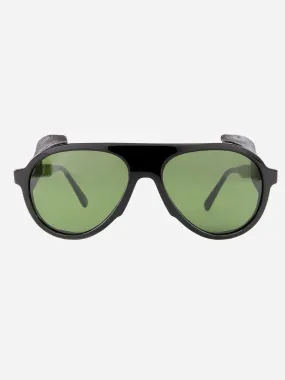     OBERMEYER  Rallye Sunglasses    