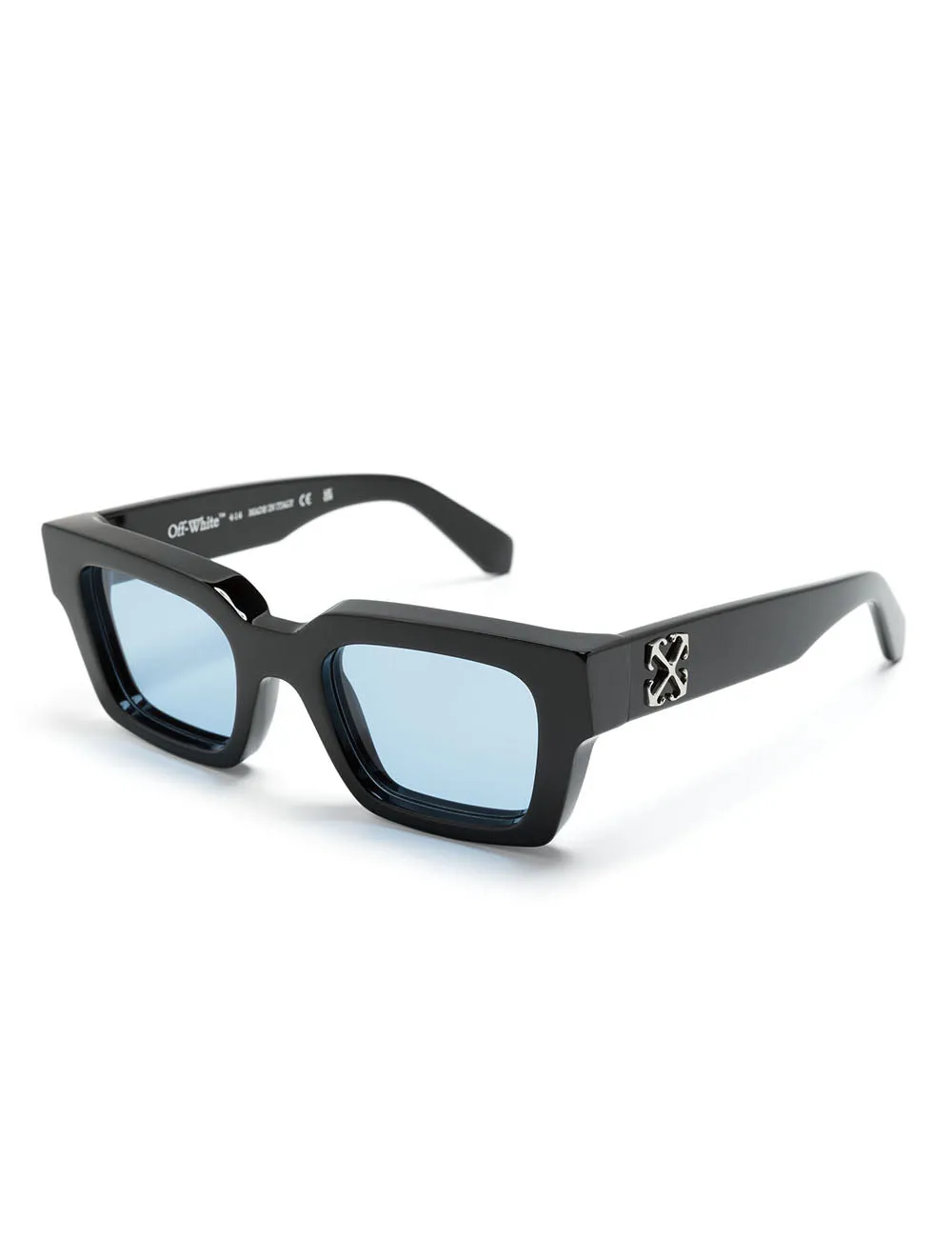 OFF WHITE VIRGIL SUNGLASSES