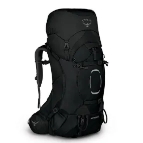 Osprey Aether 55 Backpack