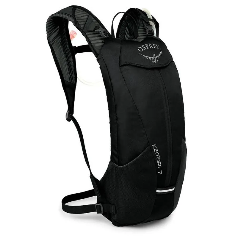 Osprey Katari 7 - Cycling backpack - Men's