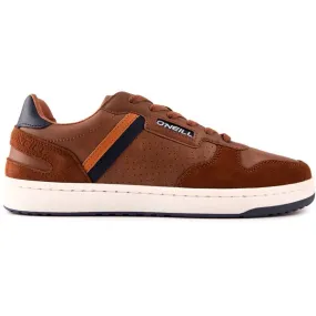 O'Neill Hobson Sneakers