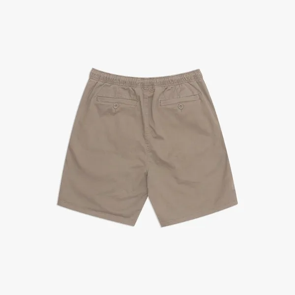 Parlez Vandra Short - Sand