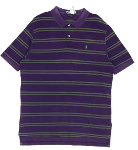 Polo Shirt by Ralph Lauren | ThriftTale