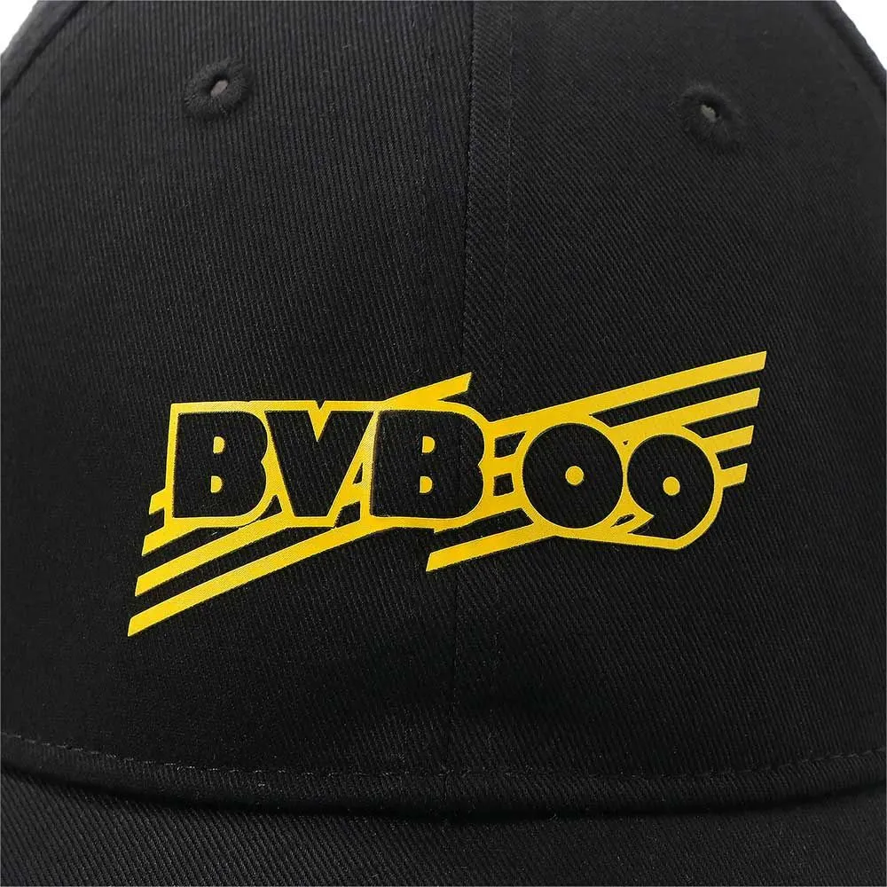 PUMA Borussia Dortmund Ftblcore Cap