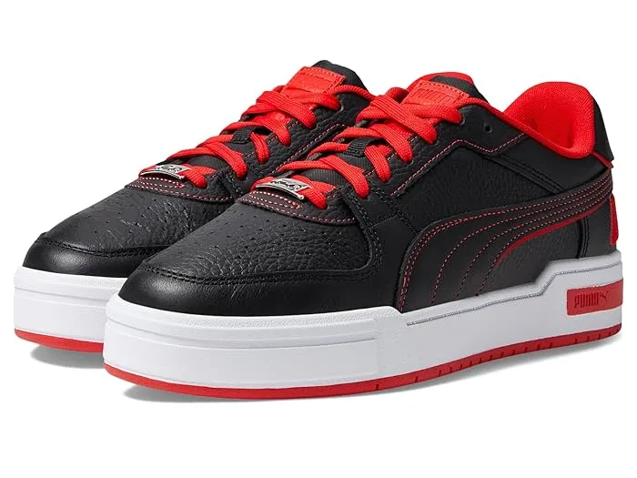 PUMA Formula 1 Ca Pro Men's