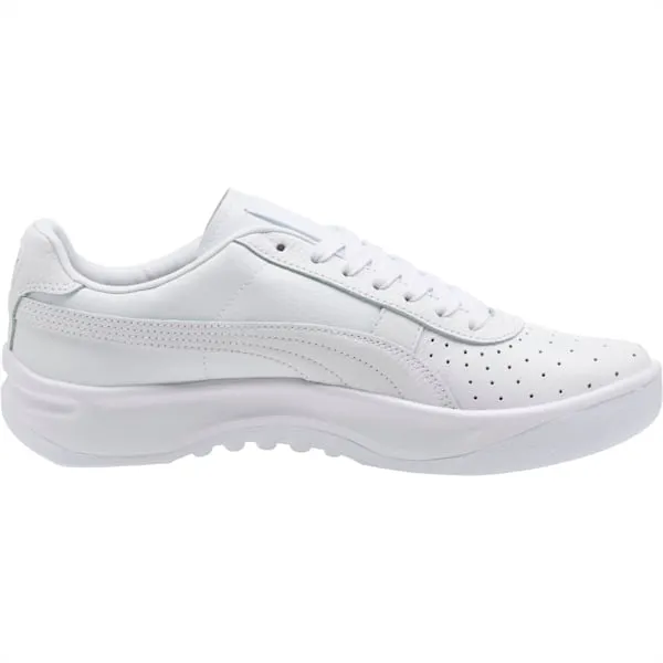 Puma GV SPECIAL+ Men’s - PUMA WHITE-PUMA WHITE