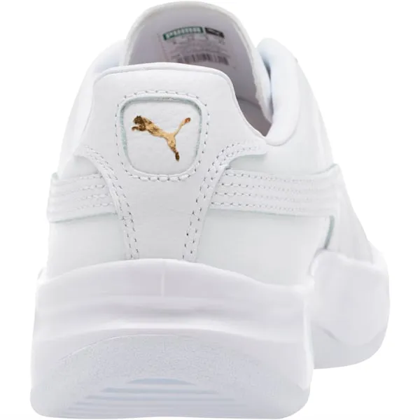 Puma GV SPECIAL+ Men’s - PUMA WHITE-PUMA WHITE