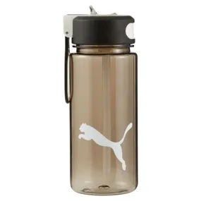 PUMA - Gym Training Bottle (Puma Black)