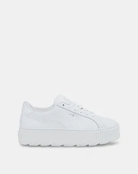 PUMA Karmen Trainers | Simply Be